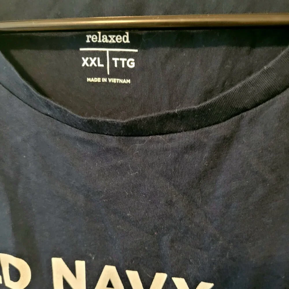 OLD NAVY - Picture 3 of 3
